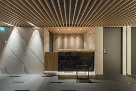 Kyoto Gion U-Bell Hotel