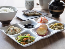 Kyoto Gion U-Bell Hotel
