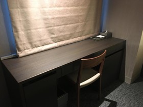 Kyoto Gion U-Bell Hotel