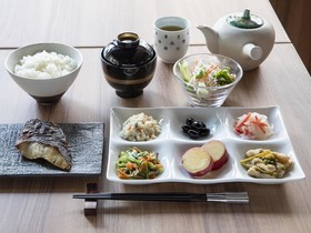Kyoto Gion U-Bell Hotel