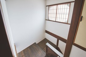 Kyoto Gion Yasaka-No-Yado