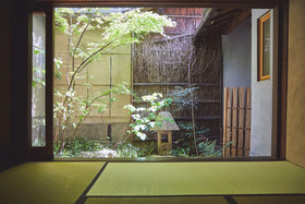 Kyoto Gion Yasaka-No-Yado