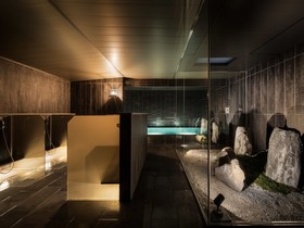 Kyoto Granbell Hotel