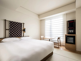 Kyoto Granbell Hotel
