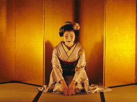 Kyoto Granbell Hotel