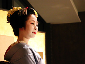 Kyoto Granbell Hotel