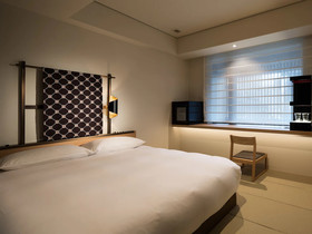 Kyoto Granbell Hotel