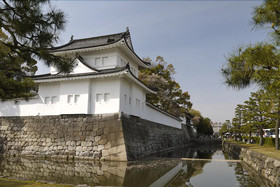Kyoto Granbell Hotel