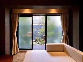 Kyoto Granbell Hotel Hanareya