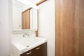 Kyoto Guesthouse Kyozui
