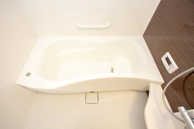 Kyoto Guesthouse Kyozui