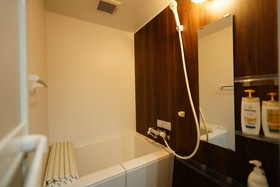 Kyoto Guesthouse Lantern In Gion
