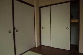 Kyoto Guesthouse Lantern In Gion