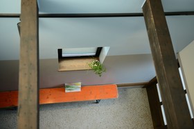 Kyoto Guest House Nanni Saiin