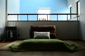 Kyoto Guest House Nanni Saiin