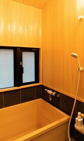 Kyoto Hatsune Hotel