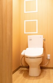 Kyoto Hatsune Hotel