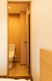 Kyoto Hatsune Hotel