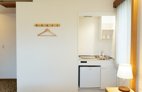 Kyoto Hatsune Hotel