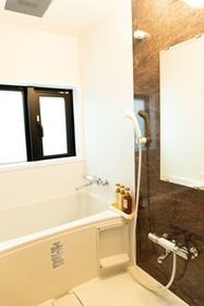 Kyoto Hatsune Hotel