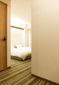 Kyoto Hatsune Hotel