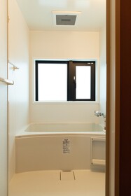 Kyoto Hatsune Hotel