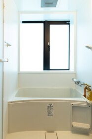Kyoto Hatsune Hotel