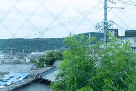 Kyoto Hatsune Hotel