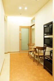Kyoto Hatsune Hotel