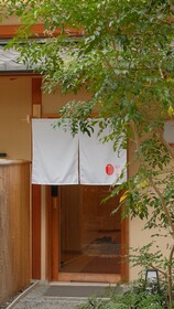 Kyoto Hatsune Hotel