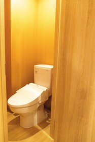 Kyoto Hatsune Hotel