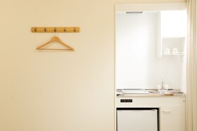 Kyoto Hatsune Hotel