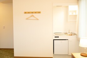 Kyoto Hatsune Hotel