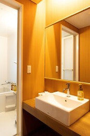 Kyoto Hatsune Hotel