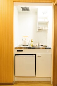 Kyoto Hatsune Hotel