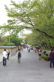Kyoto Higashiyamasou