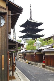 Kyoto Higashiyamasou