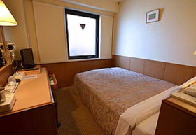 Kyoto Horikawa Inn
