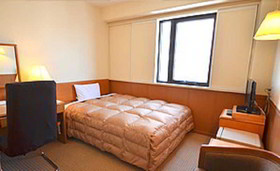 Kyoto Horikawa Inn