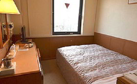 Kyoto Horikawa Inn