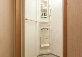 Kyoto Hostel Ryokan
