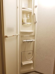 Kyoto Hostel Ryokan