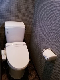 Kyoto Hostel Ryokan