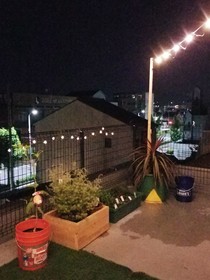 Kyoto Hostel Ryokan