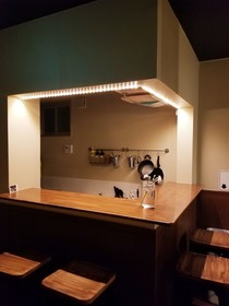 Kyoto Hostel Ryokan