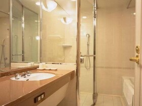 Kyoto Hotel Okura