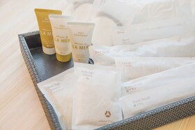 Kyoto Hotel Okura