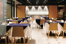 Kyoto Hotel Okura