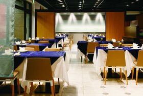 Kyoto Hotel Okura