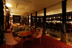 Kyoto Hotel Okura